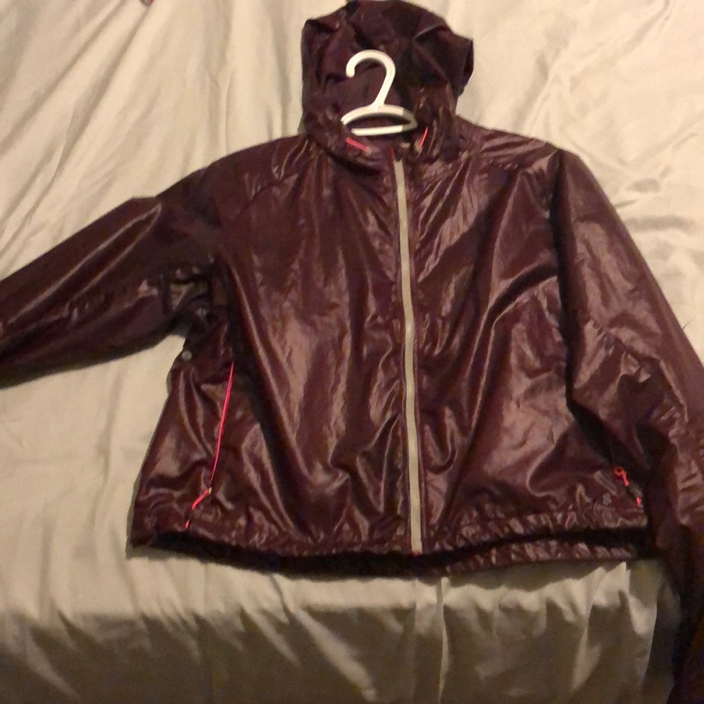 Selling